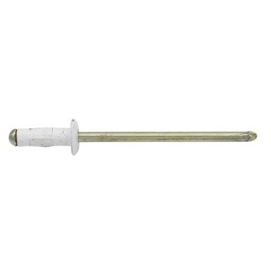 Ejot R117148110 Multigripnit PLIA PH, AL/ST, vit