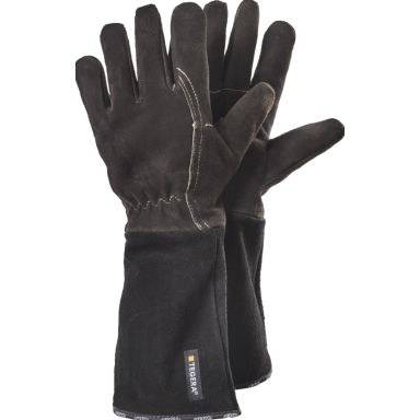 Tegera 134 Handske getnarv
