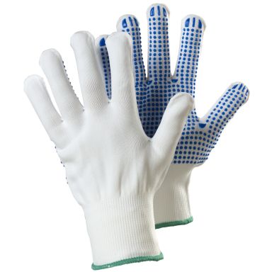 Tegera 630 Hanske PVC