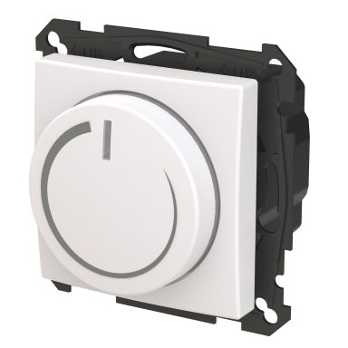 ABB 2TKA00005852 Moottorinsäädin 230VA UPK SAGA VAL
