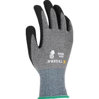 Tegera 884A Handske nitril, nylon, lycra