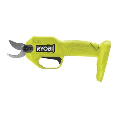 Ryobi ONE+ RY18SCA-0 Sekatör utan batteri och laddare