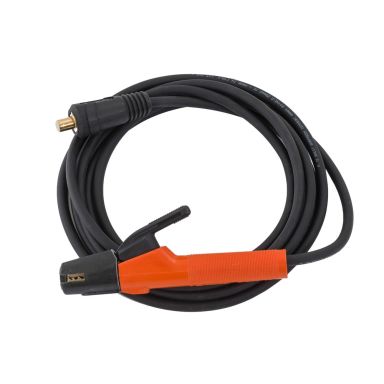 Kemppi 6184201 Svetsledare