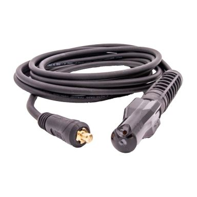 Kemppi 618400501 Sveiseledning 5 m