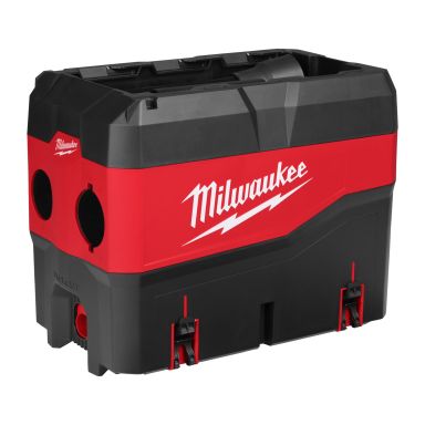 Milwaukee 4932498256 Stoftavskiljare