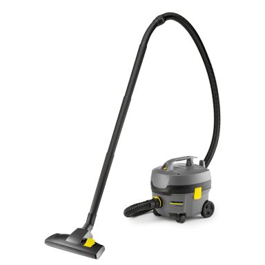 Kärcher T 7/1 Classic Adv Dammsugare
