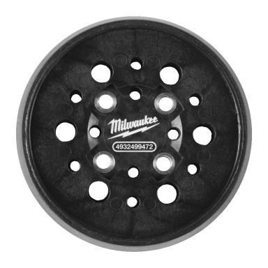 Milwaukee FSDR75 Slipplatta