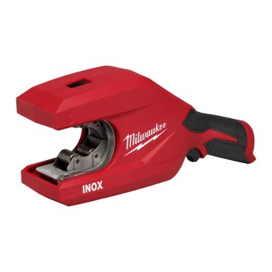 Milwaukee 4933498374 Rörkap utan batteri och laddare