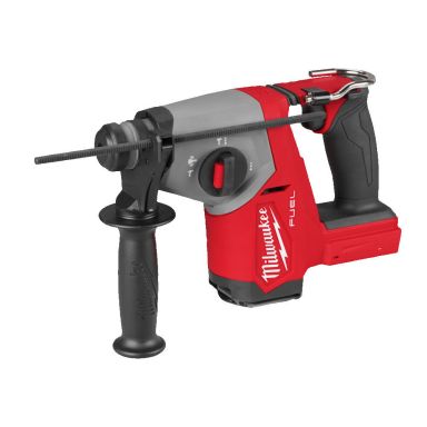 Milwaukee M18 FHAC16-0X Akkuporavasara ilman akkua ja laturia