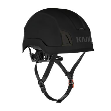 KASK ZENITH X MAX Vernehjelm