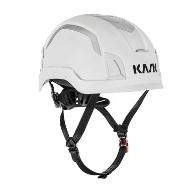 KASK ZENITH X MAX Vernehjelm
