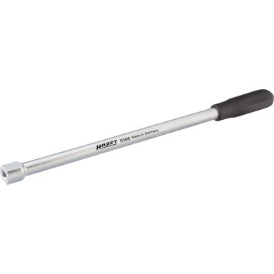 Hazet 6396 Verktøyholder