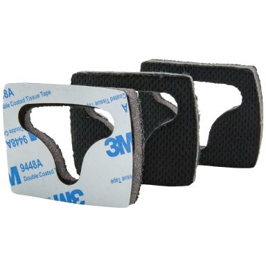 Suprabeam 950.083 Skumgummikuddar