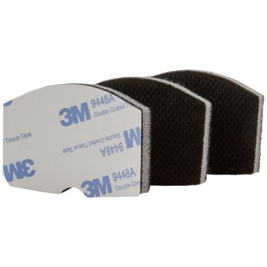 Suprabeam 950.086 Skumgummikuddar