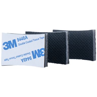Suprabeam 950.094 Skumgummipuder