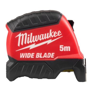 Milwaukee GEN2 5M/35 Målebånd