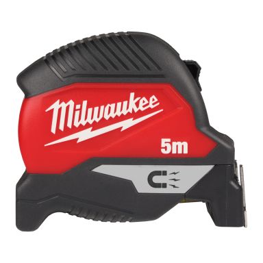 Milwaukee GEN4 5M/30 Måttband