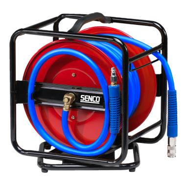 Senco 4000731 Slangvinde