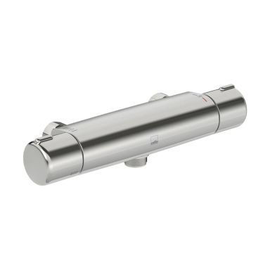 Oras Nova 7461 Dusjbatteri 150 c/c