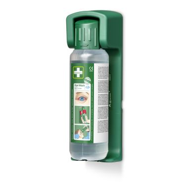 Cederroth 7200 Veggholder