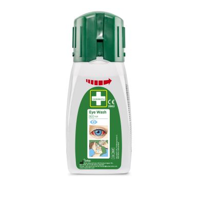 Cederroth 7221 Øyedusj 235ml