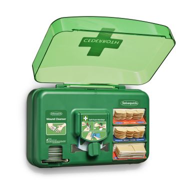 Cederroth 51011006 Plasterdispenser