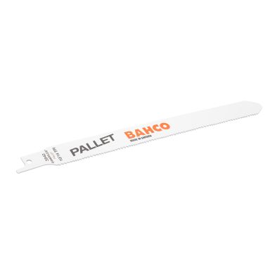 Bahco 0361526 Tigersågblad
