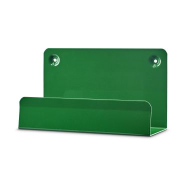 Cederroth 190400 Veggholder