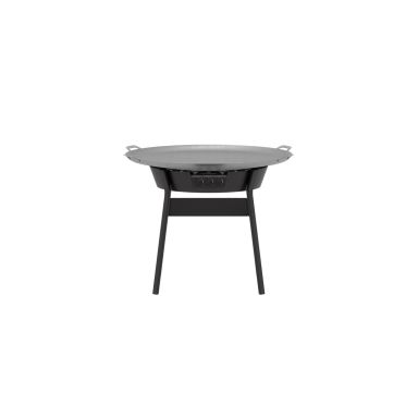 Muurikka 54120370 Pannusetti kaasu LL, 120 cm