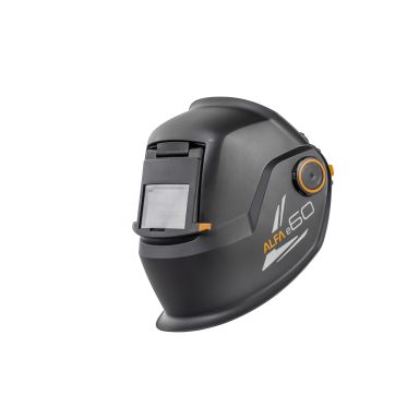 Kemppi Alfa e60P Svetshjälm