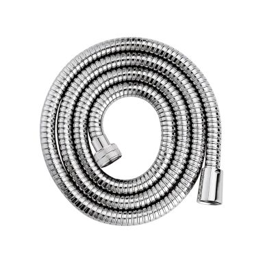 DIVELLO Zerox Suihkuletku 1/2" (G15)