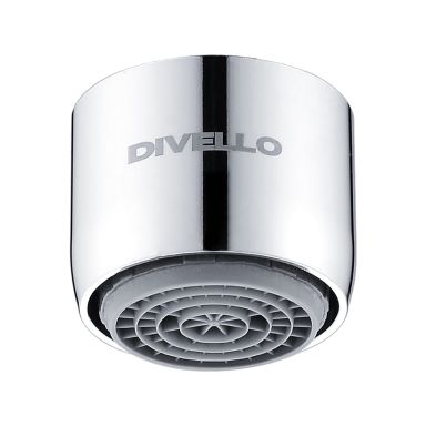DIVELLO Defend M22 Strålesamler M22x1.0 mm, 10-pack