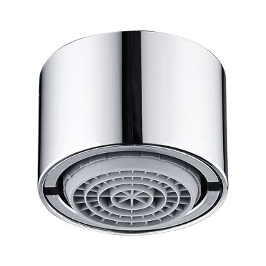 DIVELLO Guard M22 Poresuutin M22x1.0 mm, 10-pakkaus