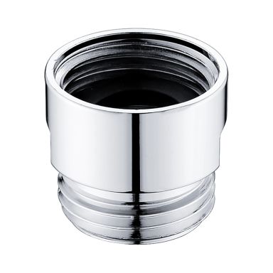DIVELLO Basic 1/2" Dusjregulator 1/2" (G15)