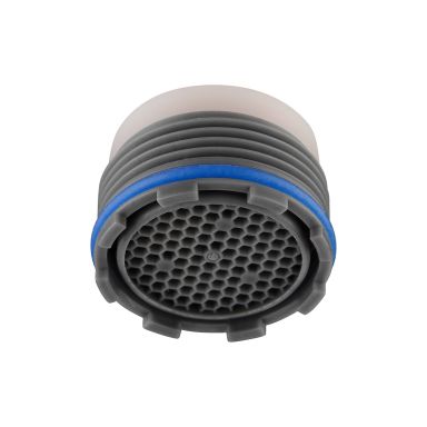 DIVELLO Strict IN-M18.5 Strålsamlare IN-M18.5x1.0 mm