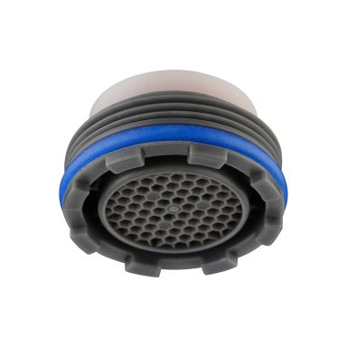 DIVELLO Strict IN-M21.5 Strålsamlare IN-M21.5x1.0 mm