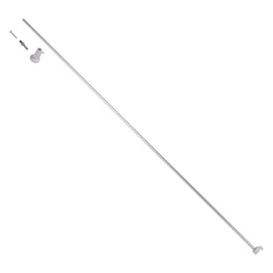 WatWin Robust Verhokiskon kattotuki