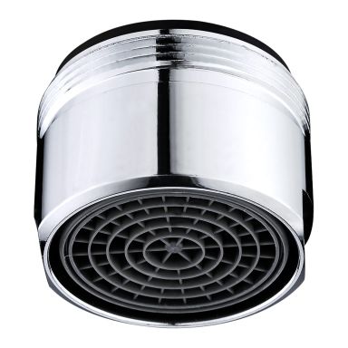 DIVELLO Focus M28 Strålsamlare M28x1.0 mm