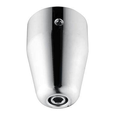 DIVELLO Ø22-DAN Nyckelreglage Ø 22 mm