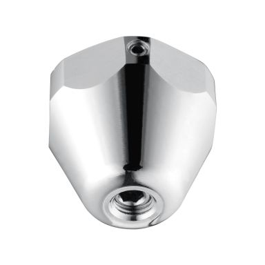 DIVELLO M28-MMA Suojahattu M28x1.5 mm