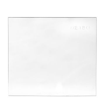 Kemppi SP75107 Skyddsglas