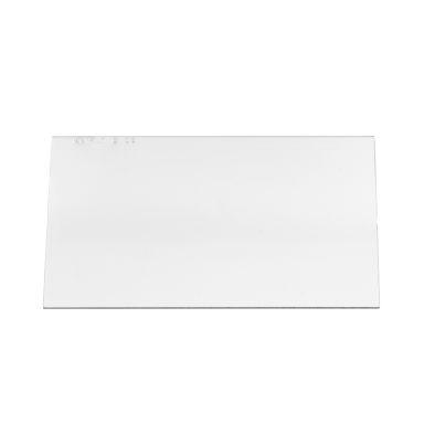 Kemppi SP9873254 Beskyttelsesglas 10 ST
