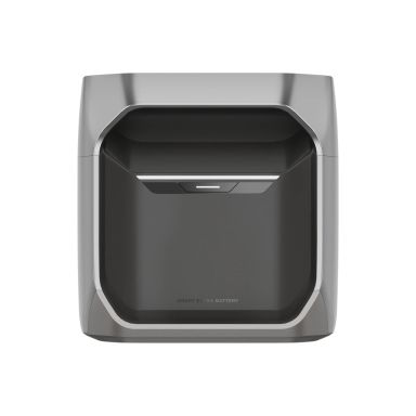 HiKOKI Delta 3 Batteri 900X13X0