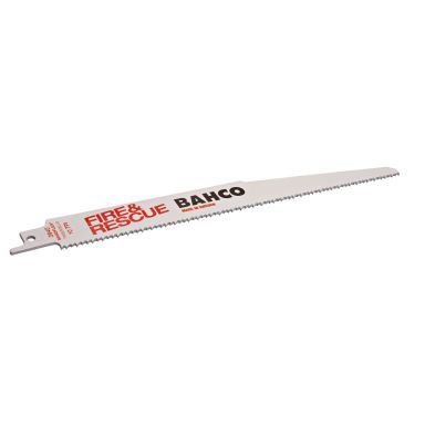 Bahco 0362028 Tigersågblad 10-pack