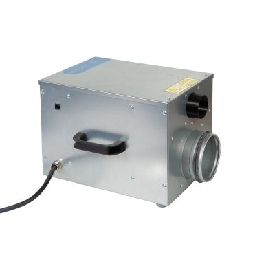 Acetec EvoDry 6H 2.0 Sorptionsavfuktare