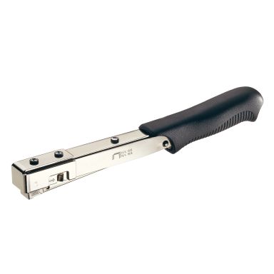 Rapid PRO R19E Häfthammare