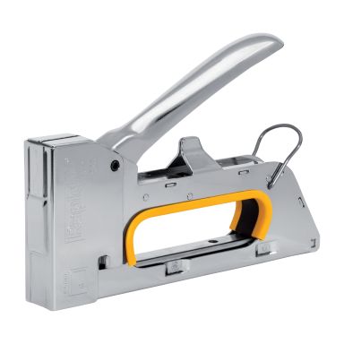 Rapid PRO R23 Hæftepistol