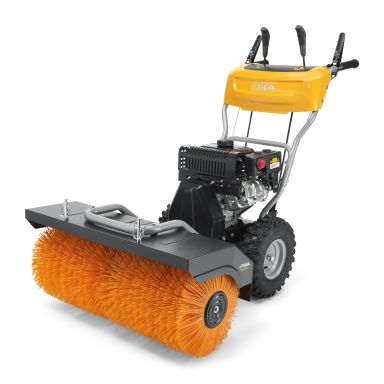 STIGA STIGA SWS 800 G Feiemaskin