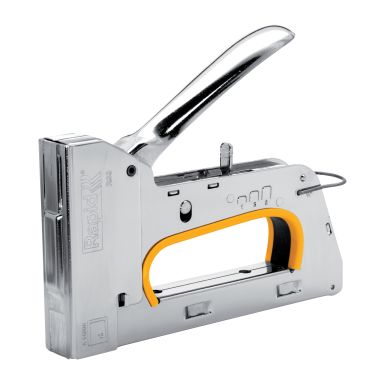 Rapid PRO R33 Stiftepistol