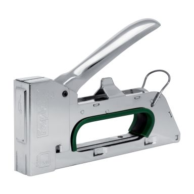 Rapid PRO R14 Häftpistol